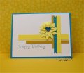 2013/03/26/Mustard_Turquoise_Birthday_by_donidoodle.jpg