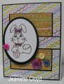 2013/03/26/abc_easter_1_by_Forest_Ranger.png