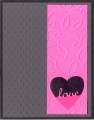 2013/03/26/pink_strip_love_heart_cardsw0_by_swich1.jpg