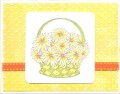 2013/03/26/yellow_daisy_basket_card2sw0_by_swich1.jpg