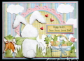 2013/03/27/Gigi_some_bunny_love_you_kcs1955_032713_by_kcs1955.JPG