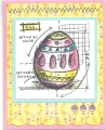 2013/03/27/egg_for_girls_2013_by_happy-stamper.jpg