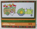 2013/03/27/ws_tractor_1_by_Forest_Ranger.png