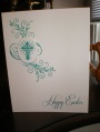 2013/03/28/Easter_teal_green_by_MakCards.JPG