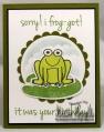 i_frog_got