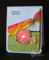 2013/03/28/lovebug_creations_pink_by_design_donut_life_rainbow_bow_dmb_wm_SCS_by_dawnmercedes.jpg