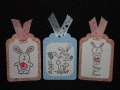 2013/03/29/Bunny_Tags_1_by_Stamping_Kitty.JPG