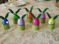 2013/03/30/Easter_Bunny_Eggs_-_SCS_by_Pansey65.jpg