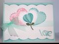 2013/03/30/hearts_and_flowers_by_love_pretty_paper.JPG