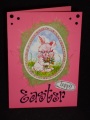 2013/03/31/Happy_Easter_by_Stamping_Kitty.jpg