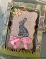 2013/03/31/shelly_hickox_accordion_easter_card_by_ShellyHickox.jpg