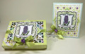 2013/04/01/Hyacinth-Gift-Set-5us_by_scrappigramma2.jpg