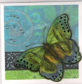 2013/04/05/April_2012_--_Just_Flying_By_Butterfly_Card_by_Craf-T-Bear.jpg