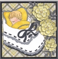 2013/04/05/Digitstamps_Challenge_Flowers_by_bmbfield.jpg