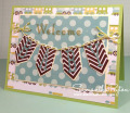 2013/04/05/Welcome_Baby_Card_by_thescrapmaster.jpg
