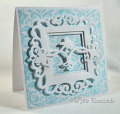 2013/04/06/KC_Sizzix_Decorative_Accent_and_Label_1_left_by_kittie747.jpg