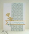 2013/04/06/SSS_March_CardKit_With_Sympathy_by_bearpaw.jpg