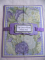 2013/04/08/Purple_floral_with_magnet_closure_by_lcjcreations.jpg