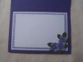 2013/04/08/purple_gingham_with_flowers_inside_by_lcjcreations.jpg
