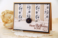 2013/04/09/Inspired_by_Stamping_Washi_Tape_and_Big_Wishes_II_by_JMunster.jpg
