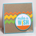 2013/04/11/Make-a-Wish-card_by_Stamper_K.jpg