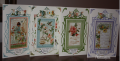 2013/04/11/Spring_Note_Cards_by_SAZCreations.png
