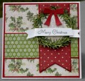 2013/04/12/Card_Christmas_banner_2_by_iluvscrapping.jpg