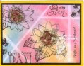 2013/04/14/bring_on_the_sun-sunflower_faux_grid_watermark_by_stamprsue.jpg