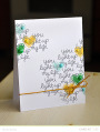 2013/04/15/You_Light_Up_My_Life_Hearts_Card_Card_Kit_add_on_by_mbelles.jpg