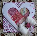 2013/04/15/quilted_heart_by_Sheila47.jpg