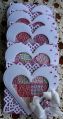2013/04/15/quilted_heart_set_by_Sheila47.jpg