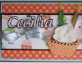 Cecelia_s_