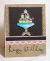2013/04/17/Happy-Birthday2-card_by_Stamper_K.jpg