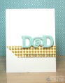 2013/04/18/Dad_with_Dots_by_she_s_crafty.jpg