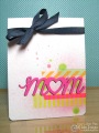 2013/04/18/Neon_and_Denim_Mom_by_she_s_crafty.jpg
