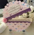 2013/04/21/pink_pram_baby_card_by_SunnyXu.jpg