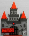 2013/04/22/Congrats_On_Your_New_CASTLE_by_jeria22.jpg