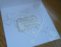 2013/04/23/Love_Story_Wedding_Card_-_inside_by_darbaby.jpg