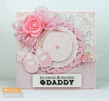 2013/04/23/Nordic-Baby-Soft-Pink_by_akeptlife.gif