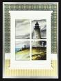 2013/04/23/View_of_Lighthouse_by_BarbieP.jpg