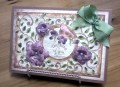 2013/04/25/Heartfelt_Frame_card_with_Vintage_Forets_flowers_by_bellarosa.jpg