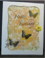 2013/04/26/birthday_butterfly_acetate_by_stampin_stacy.JPG