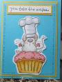 2013/04/27/Cupcake_Mouse_small_by_mferris.JPG