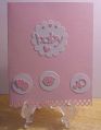 2013/04/27/Madysen_Grace_baby_card_cropped_2_by_Maxell.jpg