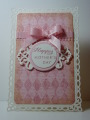 2013/04/27/Romantic_Mother_s_Day_Card_002_by_ladybugg61.JPG