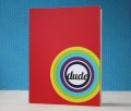 dude_card_