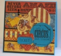 Circus_Par