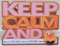 2013/04/28/keep_calm_by_cutups.jpg