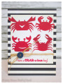2013/04/29/02_Nautical_Crabs_by_housesbuiltofcards.jpg