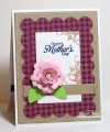 2013/04/29/Mother_s-Day2-card_by_Stamper_K.jpg